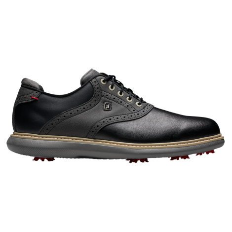 Sapato Footjoy Traditions