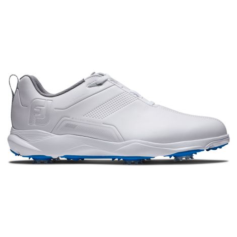 Sapato Footjoy e-Comfort