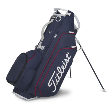 Bolsa Titleist Hybrid 14 Stand Bag
