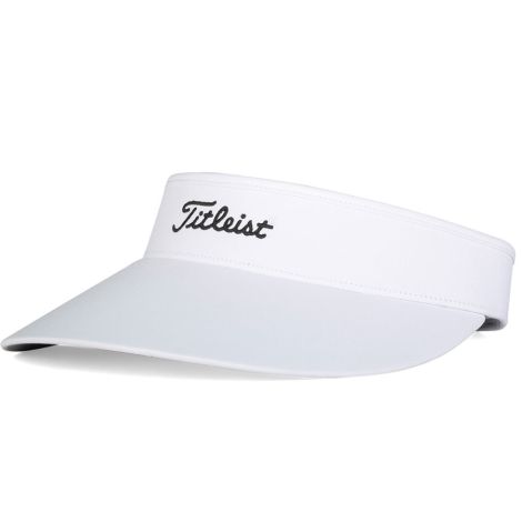 Viseira Fem Titleist Sundrop