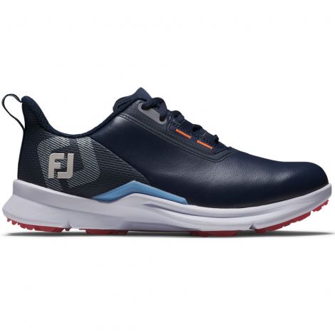 Sapato Fem Footjoy FJ Fuel Spikeless