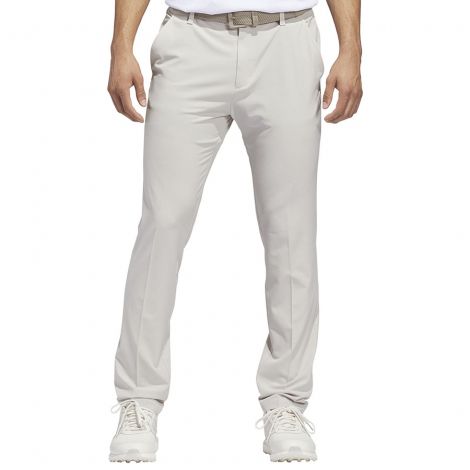 Calça Masc Adidas Ultimate Tapered