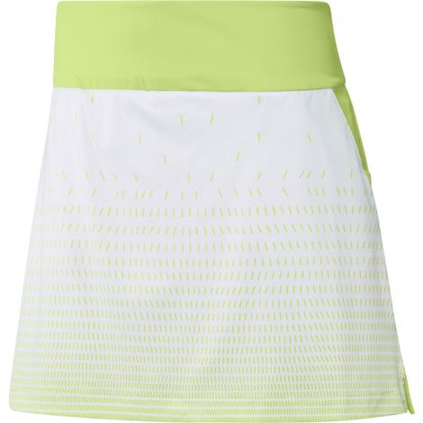 Saia Adidas Gradient Skort 16 pol