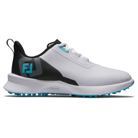 Sapato Infantil Masc Footjoy Fuel