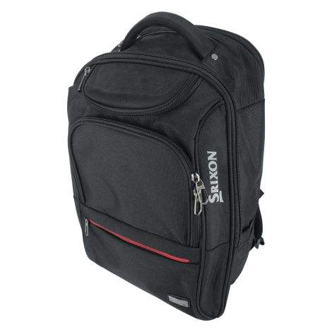 Mochila Srixon