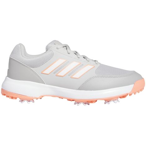 Sapato Fem Adidas W Tech Response 3.0