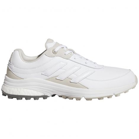 Sapato Fem Adidas W Zoysia SL
