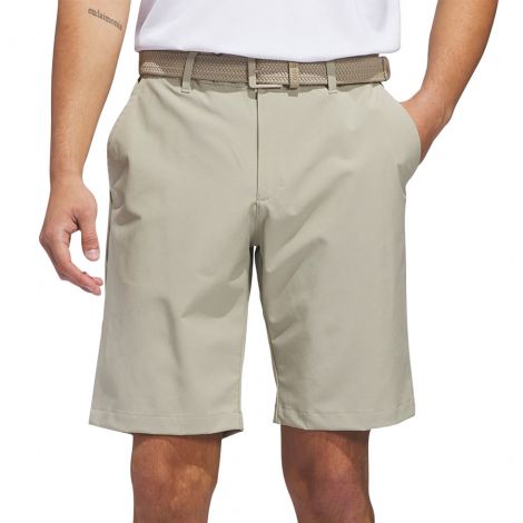 Bermuda Masc Adidas Ultimate 10 pol