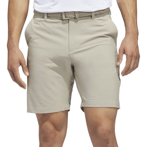 Bermuda Masc Adidas Ultimate 8,5 pol