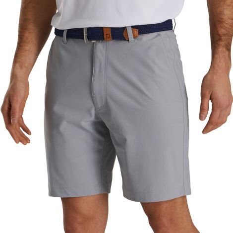 Bermuda Masc FootJoy Pace