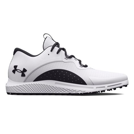 Sapato Under Armour Charged Draw 2 SL