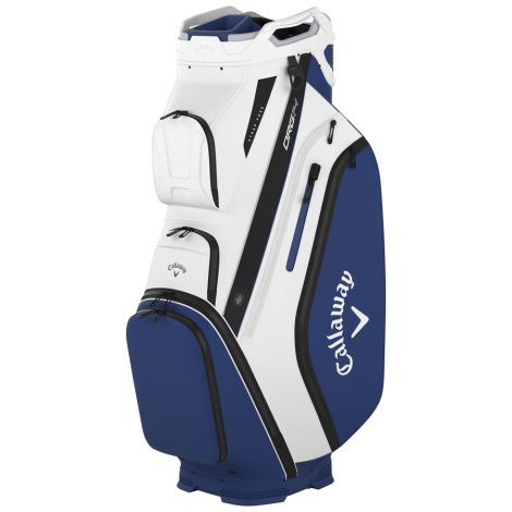 Bolsa Callaway MINI ORG 14 Cart Bag 24