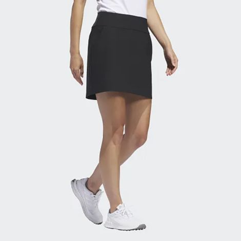 Saia Adidas Ultimate Solid