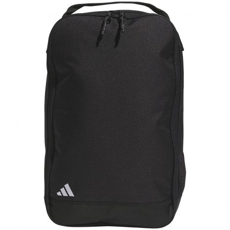 Shoe Bag Adidas