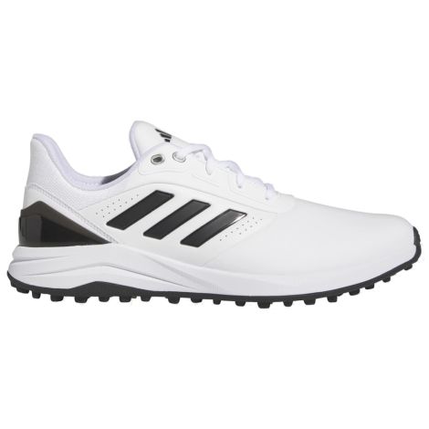 Sapato Adidas Solarmotion 2.0