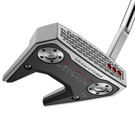 Putter Scotty Cameron Phantom 7.5