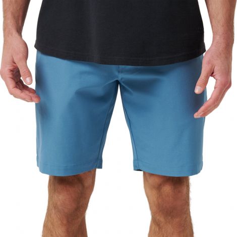 Bermuda Masc TravisMathew Wanderlust
