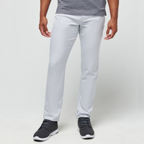 Calça Masc TravisMathew Open to Close