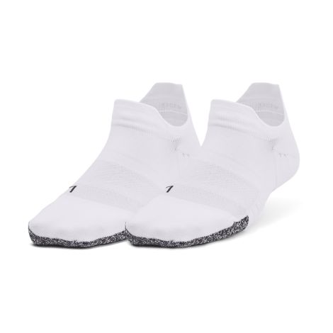 Meias Fem Under Armour Breathe No Show