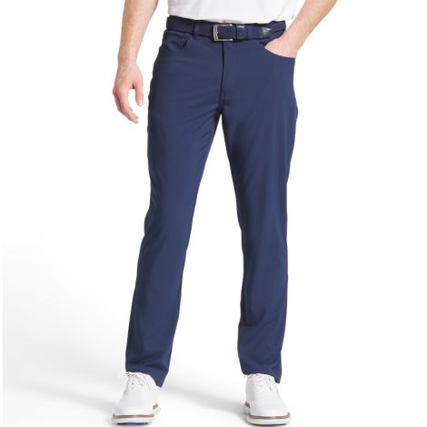 Calça Masc FootJoy Moxie 5-Pockets