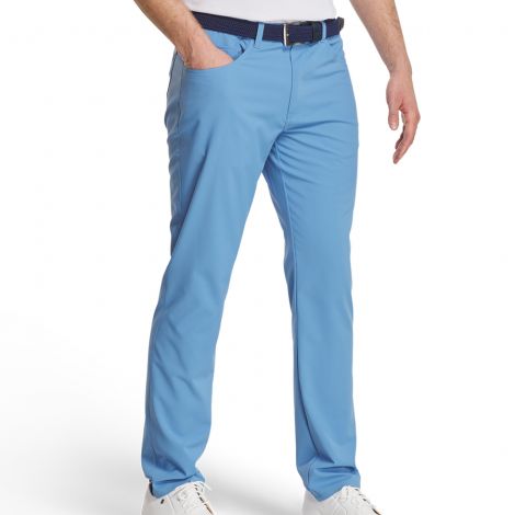 Calça Masc FootJoy Moxie 5-Pockets