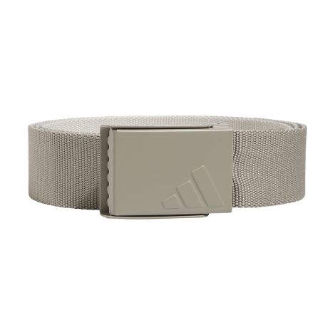 Cinto Masc Adidas Reversible Web Belt 2.0