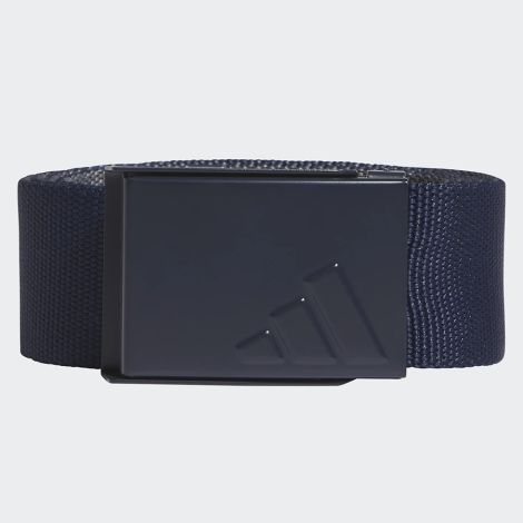 Cinto Masc Adidas Reversible Web Belt 2.0