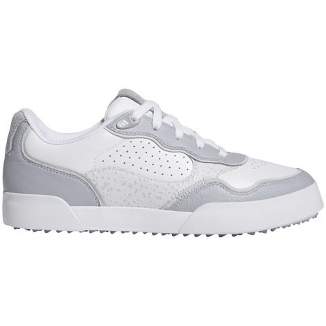 Sapato Fem Adidas W Retrocross SL