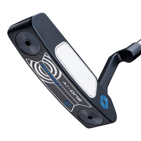 Putter Odyssey AI-ONE Two