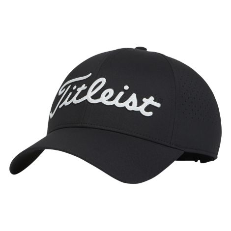 Bone Masc Titleist Players Tech