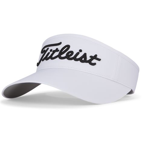 Viseira Fem Titleist Sundrop G