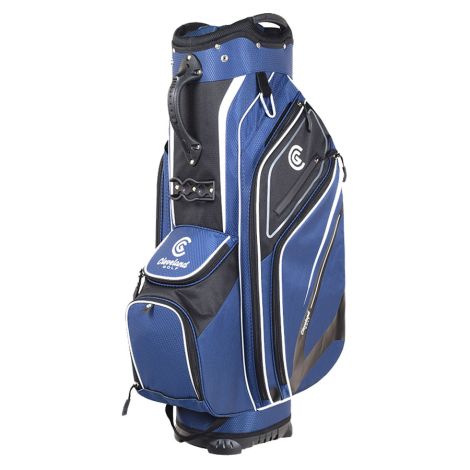 Bolsa Cleveland Lighweight Cart Bag