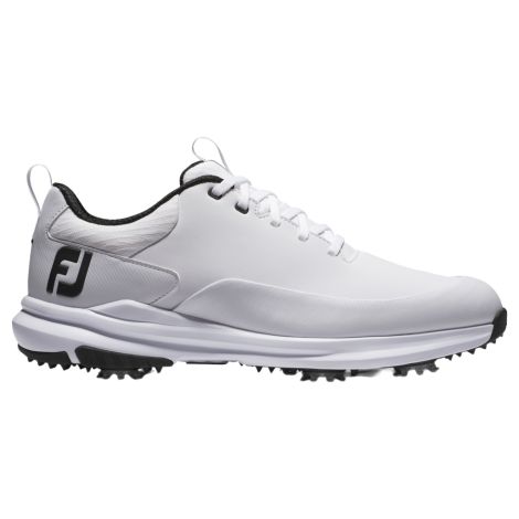 Sapato Footjoy Tour Rival