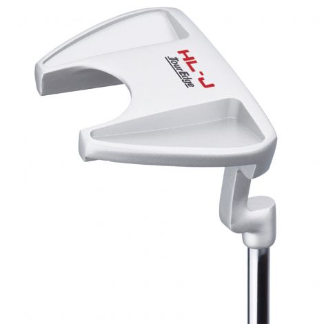 Putter Infantil Tour Edge HL-J 9-12 Anos