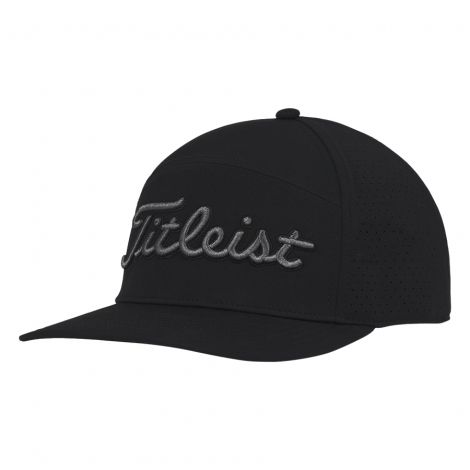 Bone Masc Titleist Diego