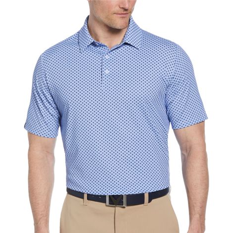 Polo Masc Callaway Trademark 2.0