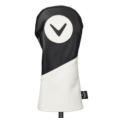 Headcover Madeira Callaway Vintage