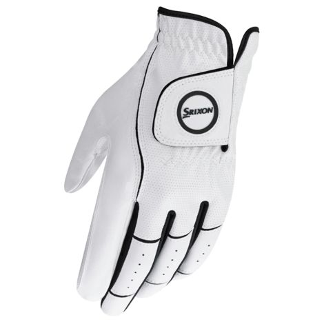 Luva Srixon All Weather JR
