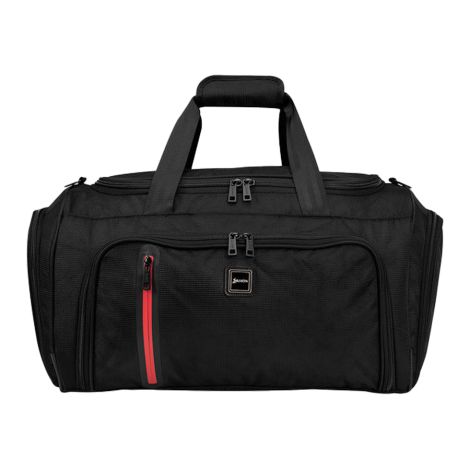 Bolsa de Mao Srixon Duffel Bag