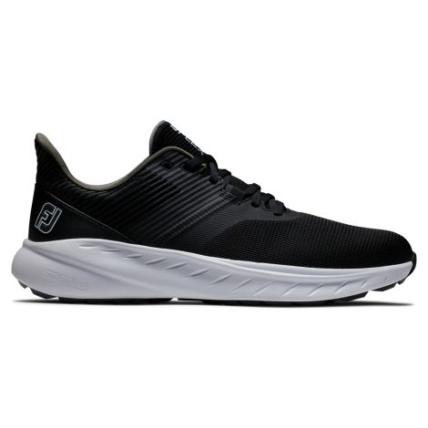 Sapato Footjoy Flex SL