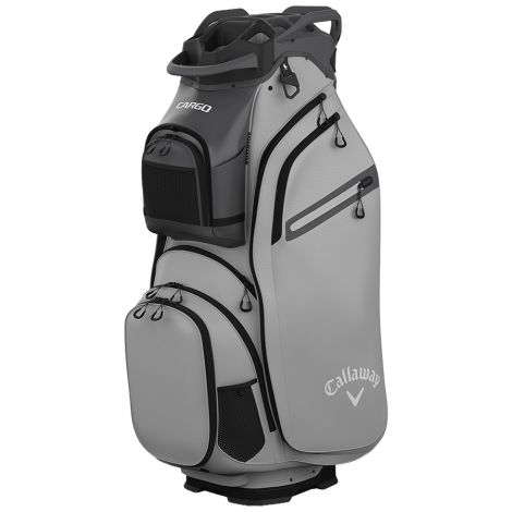 Bolsa Callaway Cargo Cart Bag