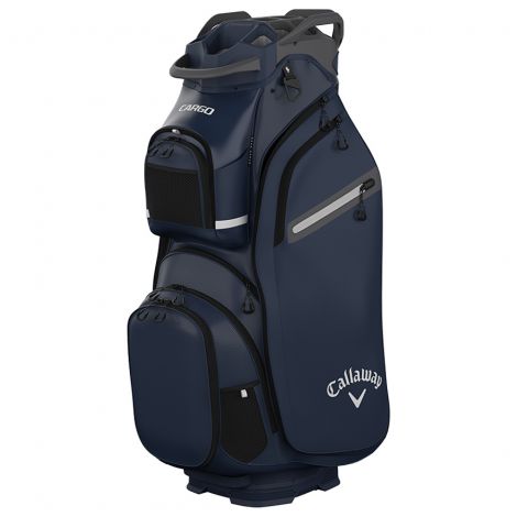 Bolsa Callaway Cargo Cart Bag
