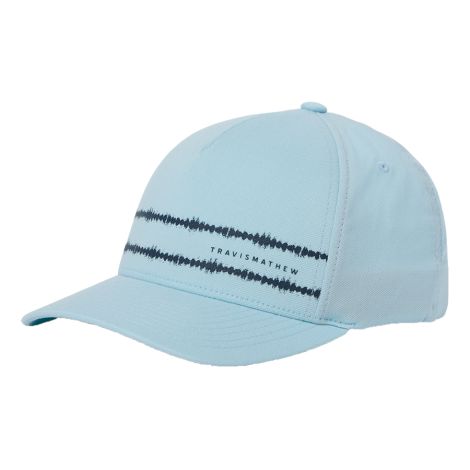 Bone Masc TravisMathew Call Ahead