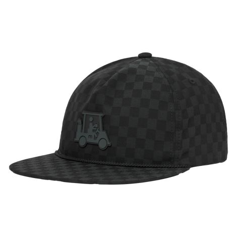 Bone Masc TravisMathew Time of Arrival