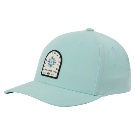 Bone Masc TravisMathew Loyalty Points