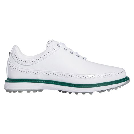 Sapato Adidas MC80 SL