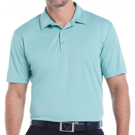 Polo Masc Callaway Tournament