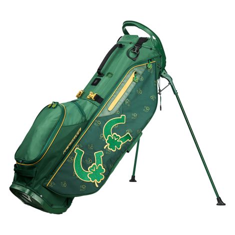 Bolsa Callaway Fairway C Lucky Stand Bag