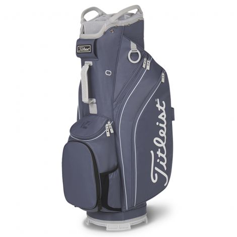 Bolsa Titleist Cart 14