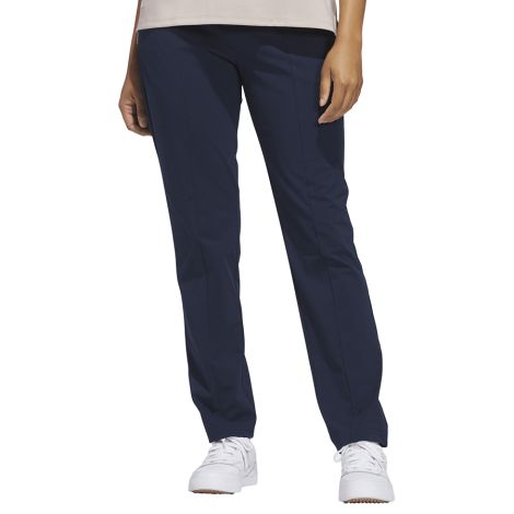 Calça Fem Adidas Go-To Full Lenght